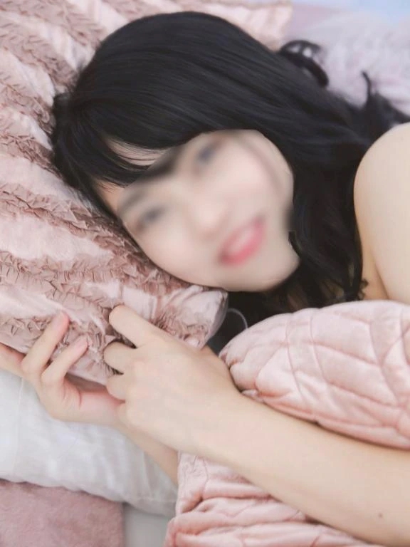 かのん