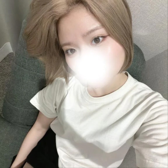 あや