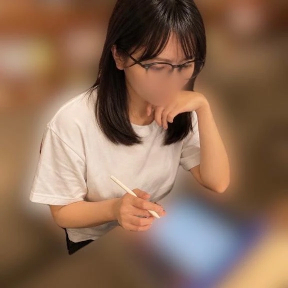 いずみ