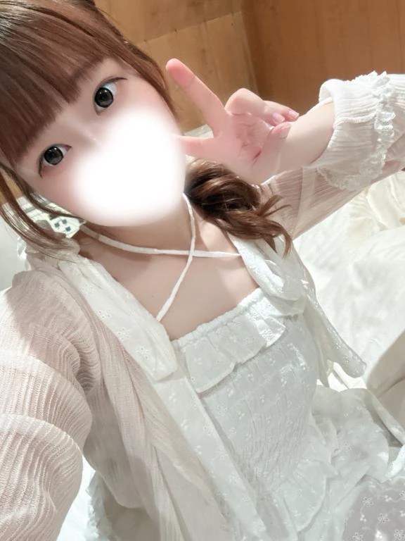 あまね