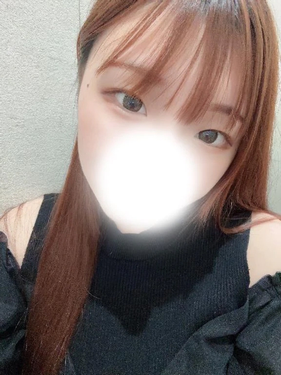 みわ
