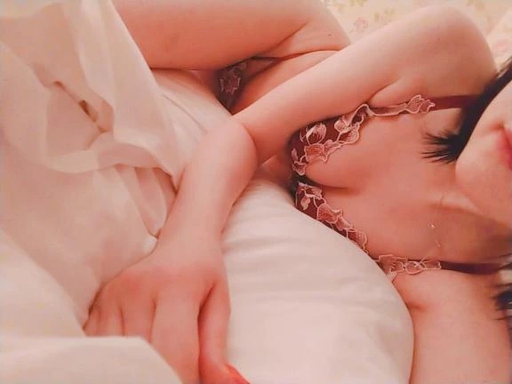はづき