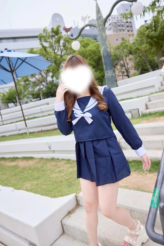 あまね