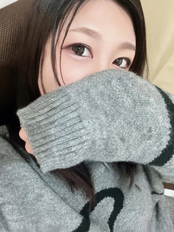 とあ