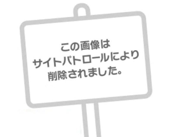 ひまわり