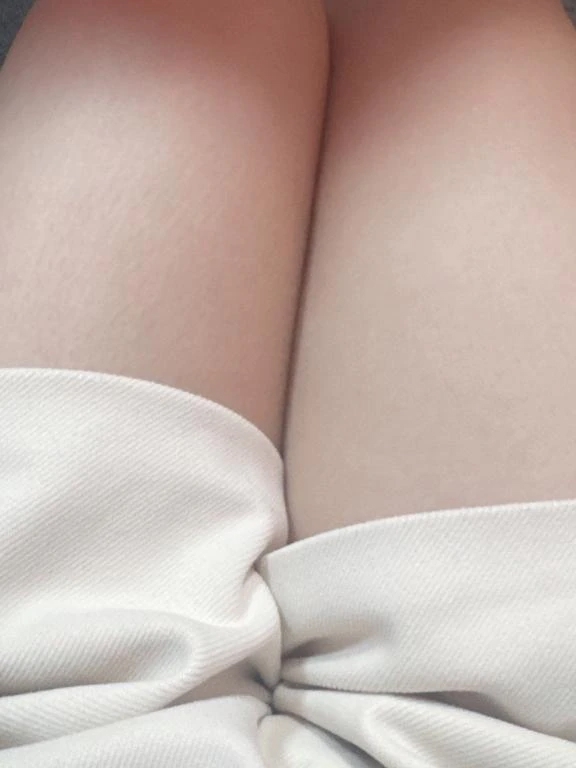 ゆめ