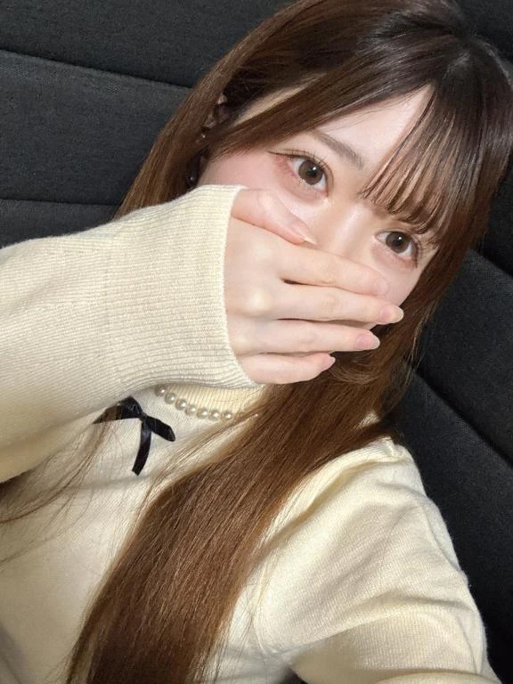 まな