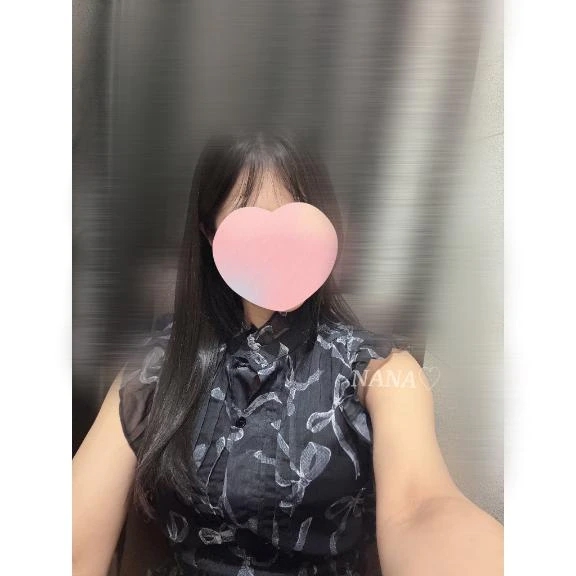 なな