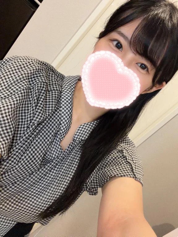 れな