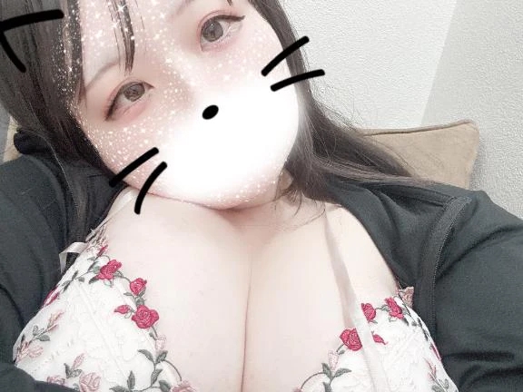 ましろ