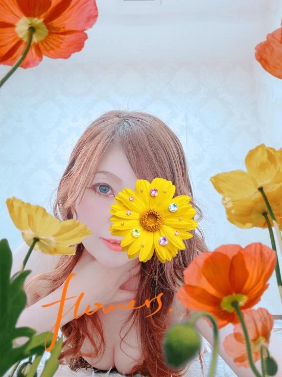 りのあ
