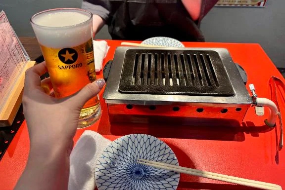 すみれ