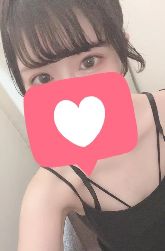 みか