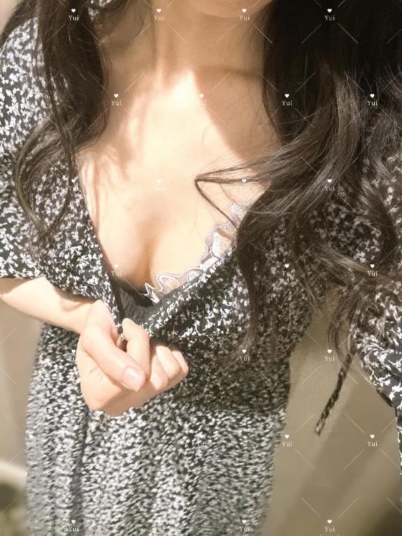 ゆい