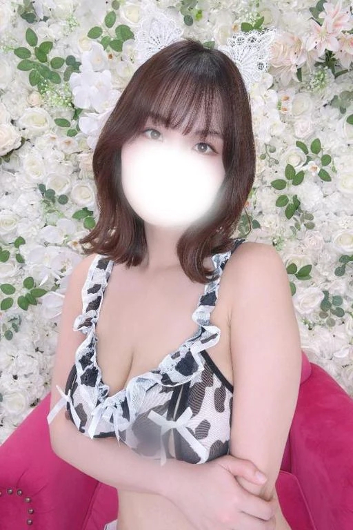 れい