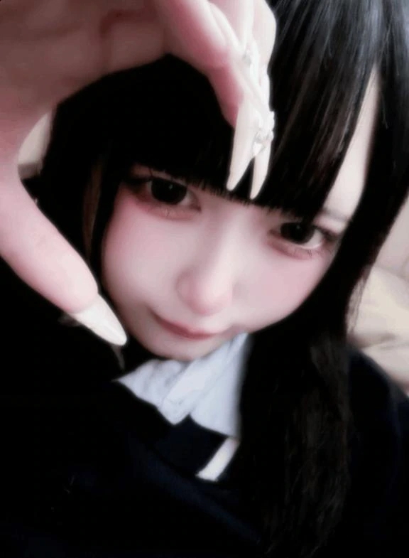 ゆきの