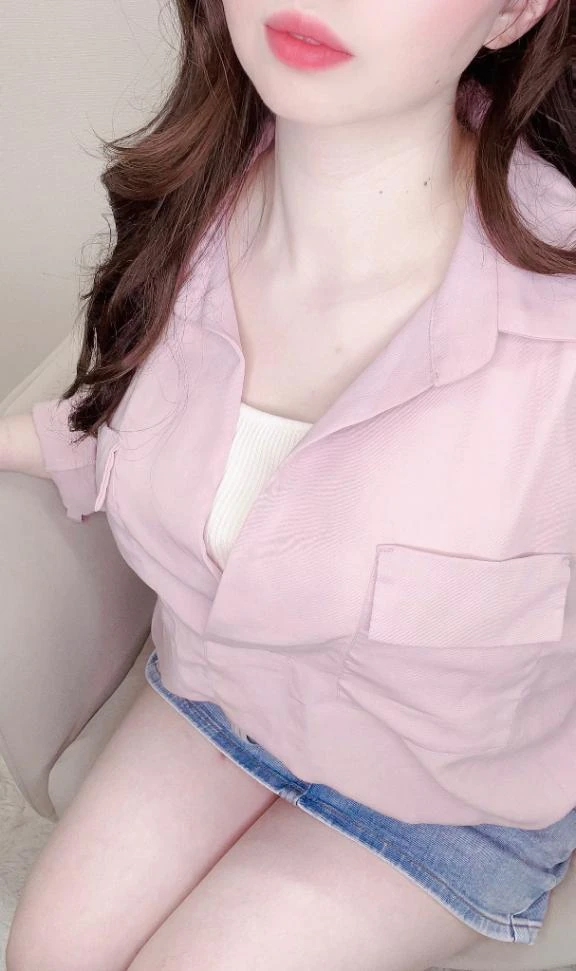 みなみ