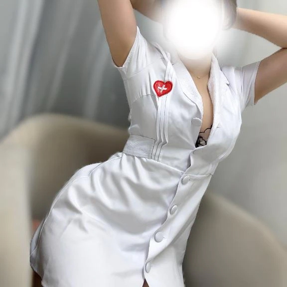かんな