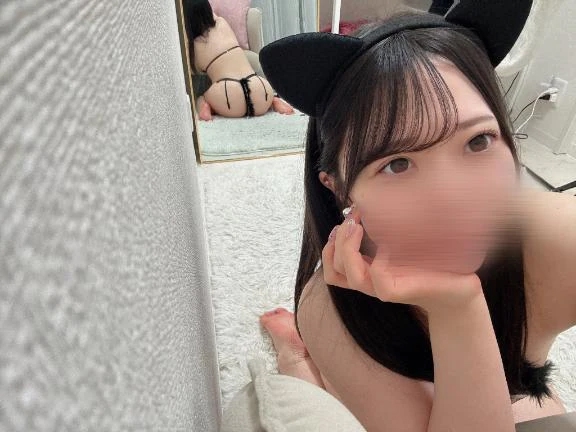 ねね