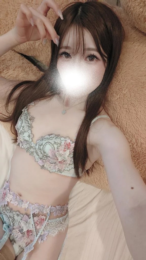 愛乃（あいの）