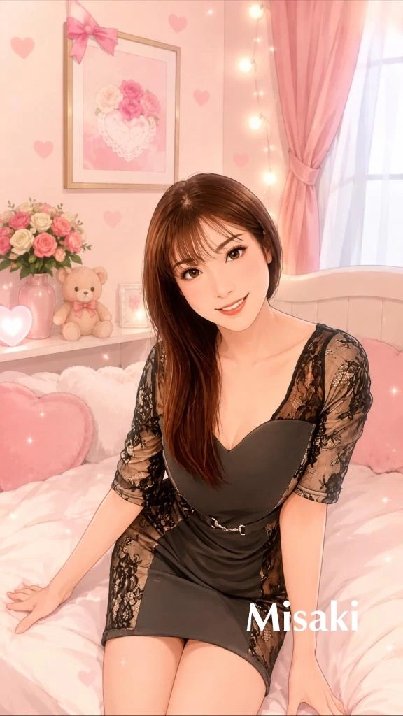 みさき
