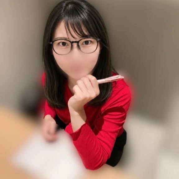 いずみ