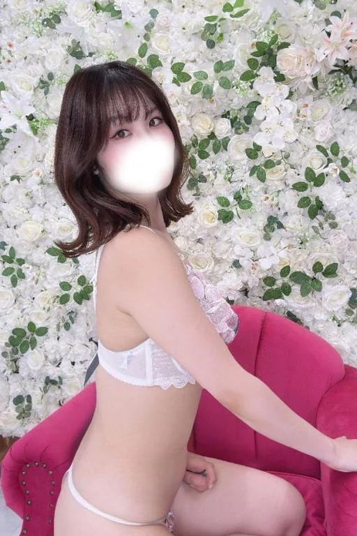 れい