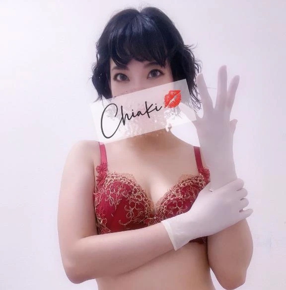 千明