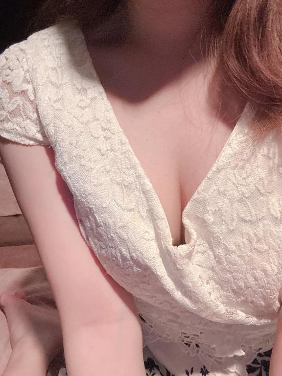 ゆめ