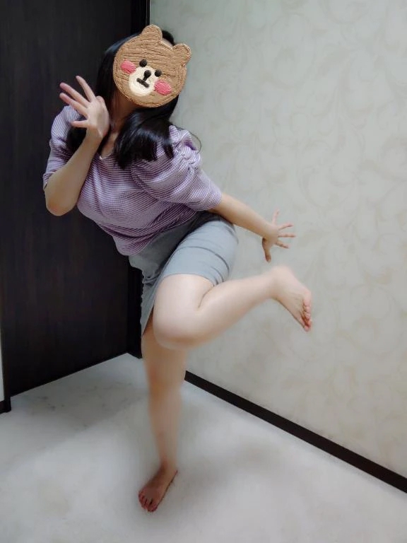 まりな