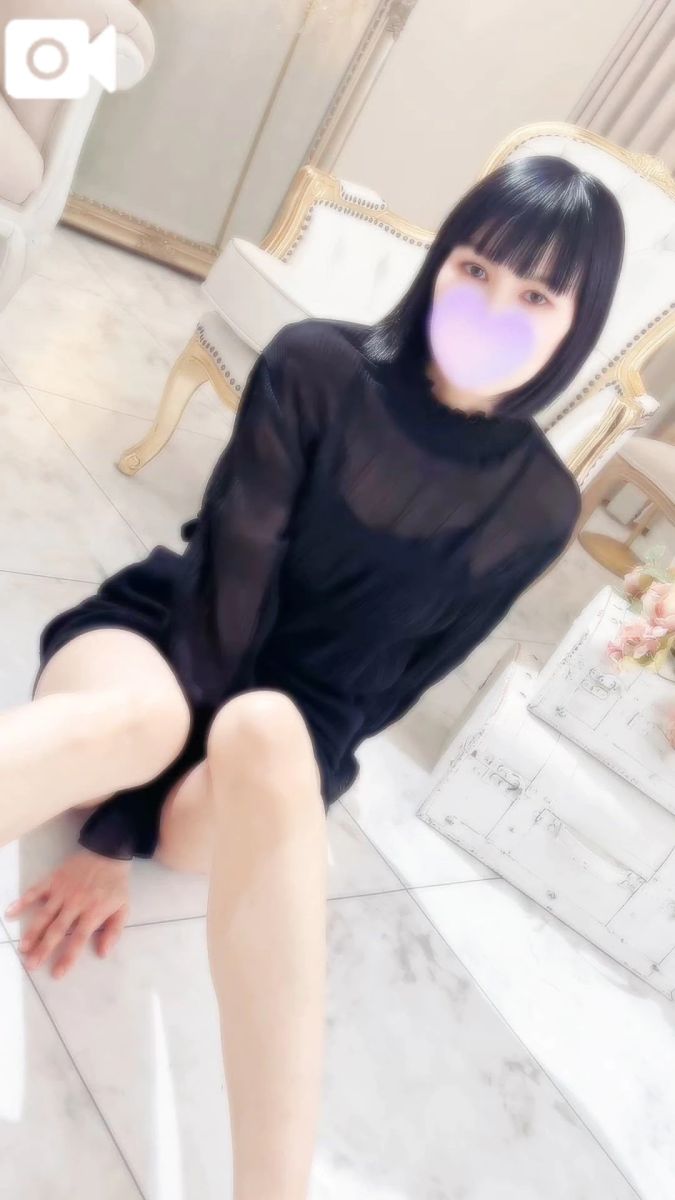アサ