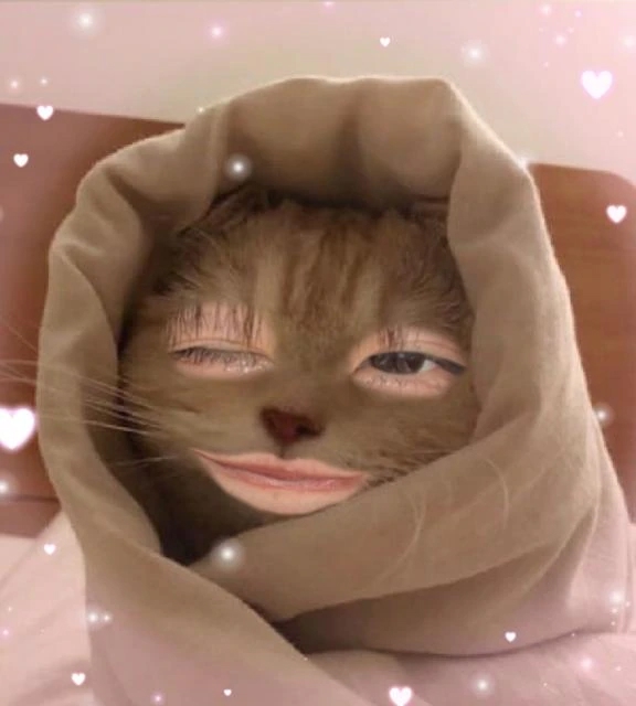 まな