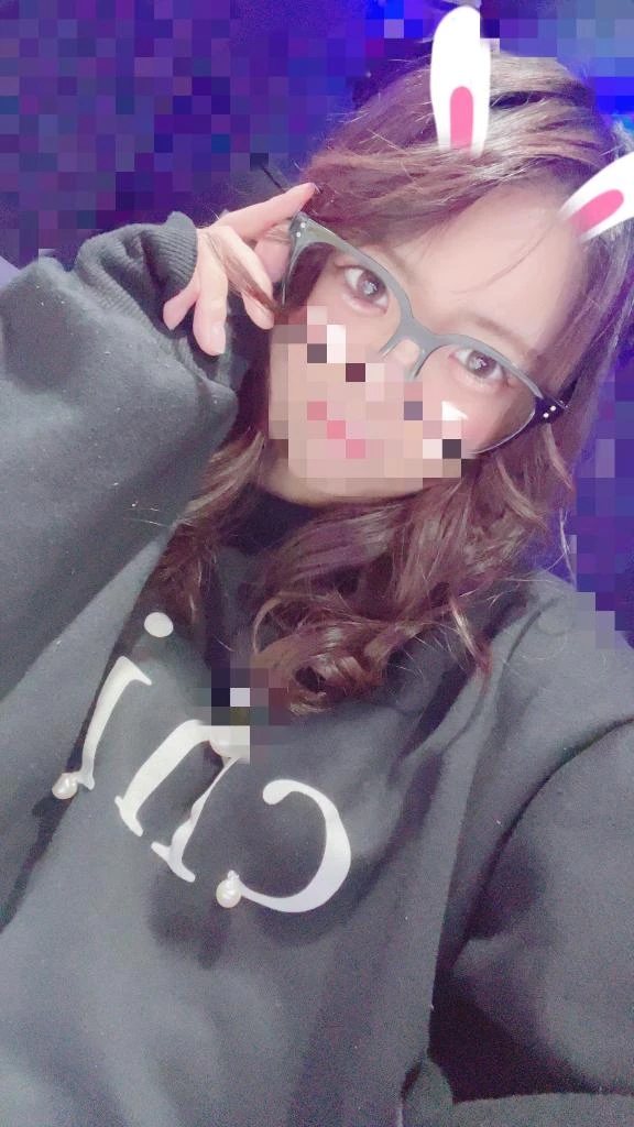 ゆか