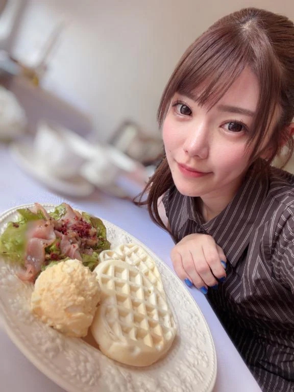 カレン