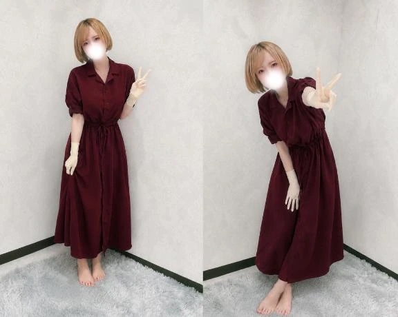 みちる