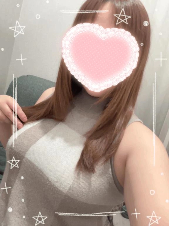 れな