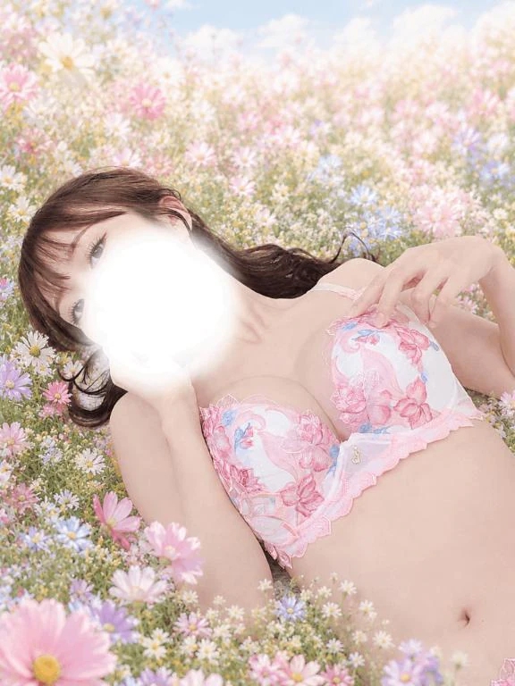 さくら