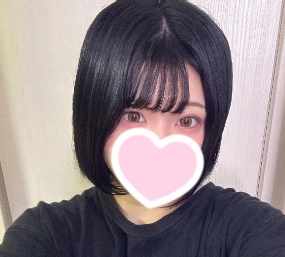ふたば