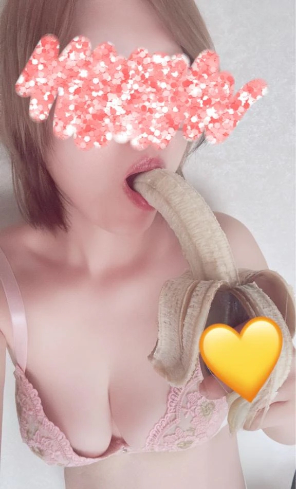 しずか
