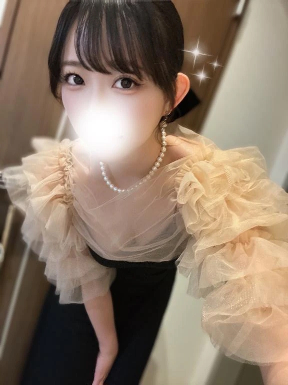 みゆう