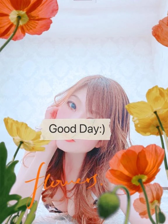 りのあ