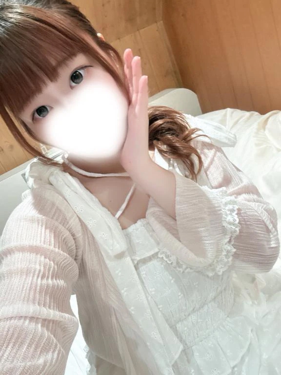 あまね