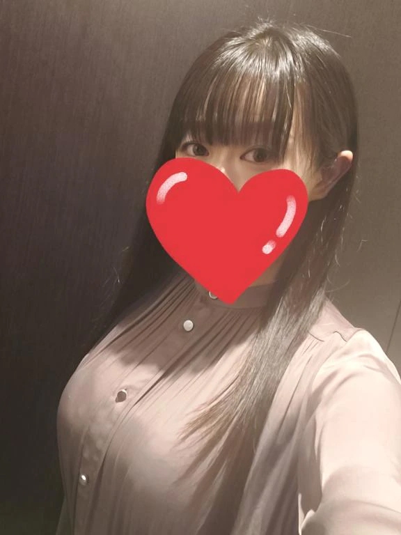 わかな