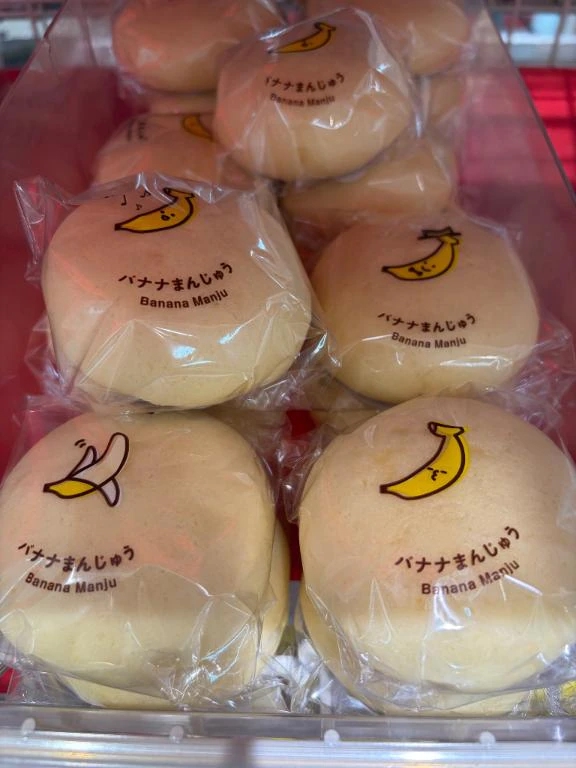 こころ