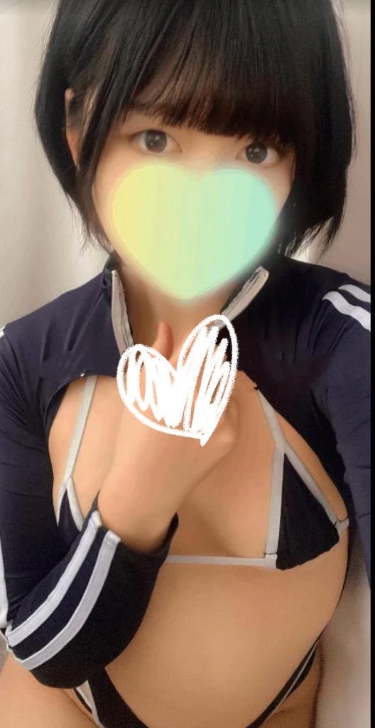 そよ