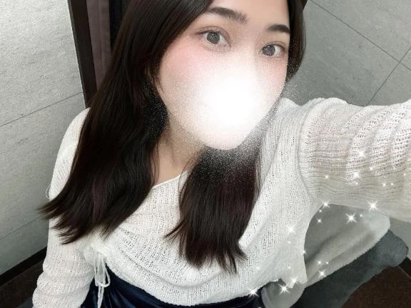 ひなた