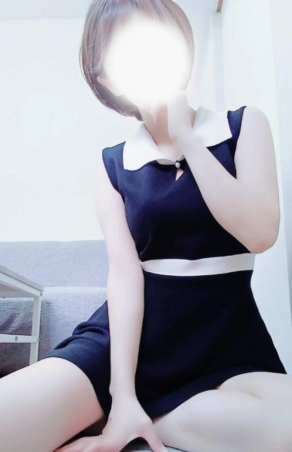 おと