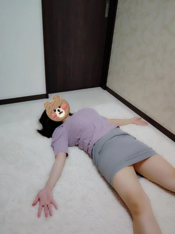 まりな