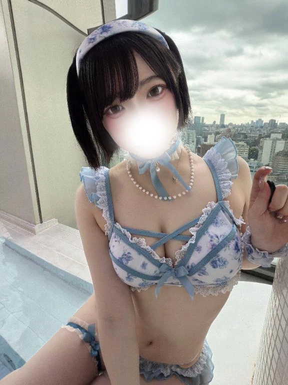 あんな