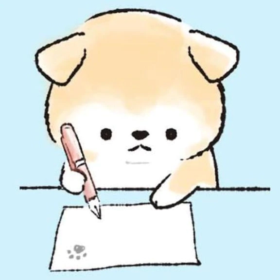 めい